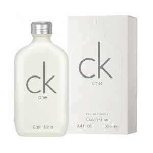 Calvin Klein CK One 100ML