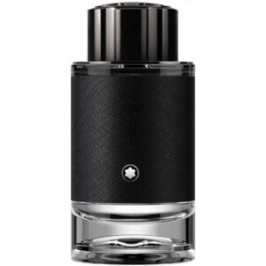 Mont Blanc Explorer 200ML