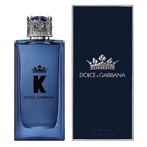 Dolce&Gabbana Eau de Parfum 150ML