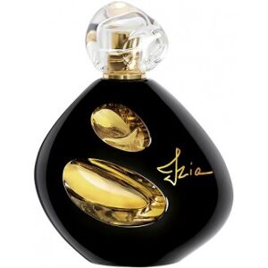 Sisley Izia la Nuit 100ML