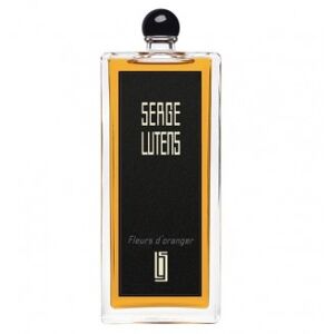 Serge Lutens Fleurs D' Oranger 100ML