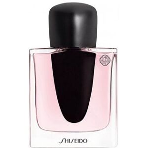 Shiseido Ginza Eau de Parfum 50ML