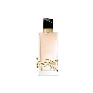 Yves Saint Laurent Libre Eau de Toilette 90ML