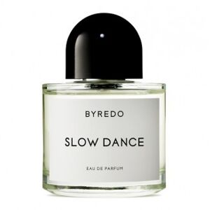 Byredo Slow Dance 100 ml