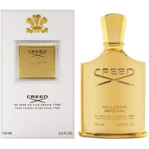 Creed Millesime Imperial 100ML