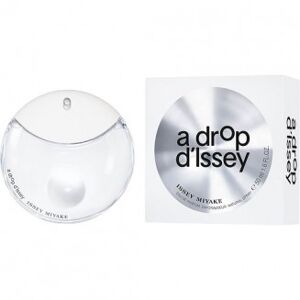 Issey Miyake A Drop d'Issey 50ML