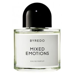 Byredo Mixed Emotions 100 ml