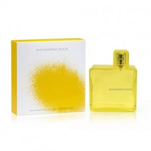 Mandarina Duck Woman 100ML