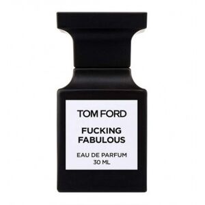 Tom Ford Fucking Fabulous 30ML