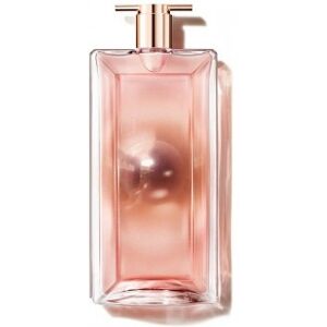 Lancome Idole Aura 100ML