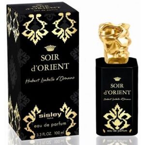 Sisley Soir d'Orient 100ML