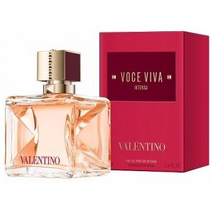 Valentino Voce Viva Intensa 100ML