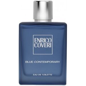 Enrico Coveri Blue Contemporary 100ML