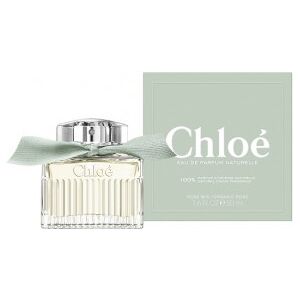 Chloe' Rose Naturelle Eau De Parfum 50 ml