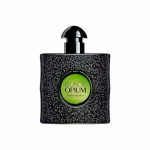 Yves Saint Laurent Black Opium Illicit Green 75ML