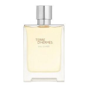 Terre D'Hermes Eau Givree 100ML