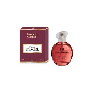 Nazareno Gabrielli I'm Not A Bad Girl 100 ml