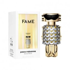 Paco Rabanne Fame 80ML