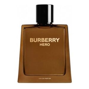 Burberry Hero Eau De Parfum 150ML