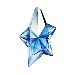 Mugler Angel ricaricabile 25ML