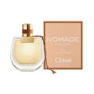 Chloe' Nomade Jasmin Naturel Intense Eau De Parfum Intense 75 ml