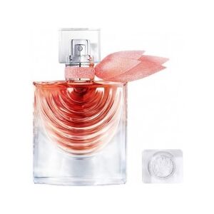 Lancome La Vie Est Belle Iris Absolu Eau de Parfum 30 ml