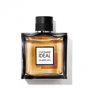 Guerlain L'Homme Ideal 150 ml