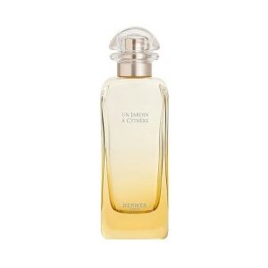 Hermes Un Jardin À Cythère 100 ml