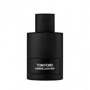 Tom Ford Ombre Leather 150 ml