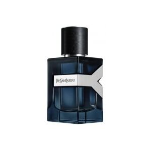 Yves Saint Laurent Y Eau De Parfum Intense 60 ml