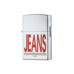 Rocco Barocco Jeans Pour Homme 75 ml