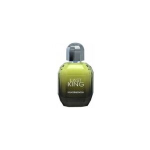 Rocco Barocco Last King 100 ml