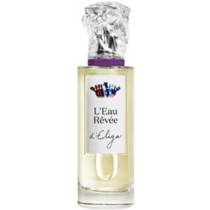 Sisley L'Eau Rêvée d'Eliya 100 ml