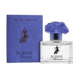 Mariella Burani Blossom 100 ml