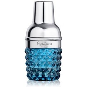 Pepe Jeans For Him 30ML