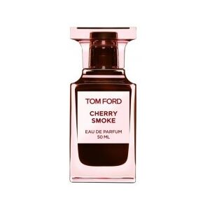 Tom Ford Cherry Smoke Eau De Parfum 50 ml