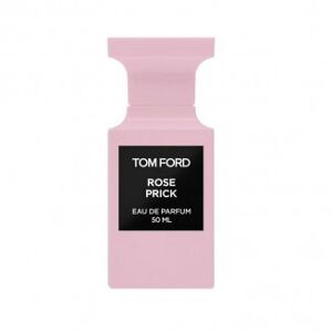 Tom Ford Rose Prick Eau De Parfum 50 ml