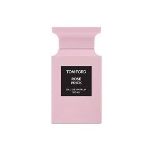 Tom Ford Rose Prick Eau De Parfum 100 ml