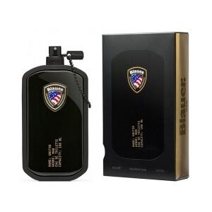 Blauer UN1T3D Uomo 100 ml