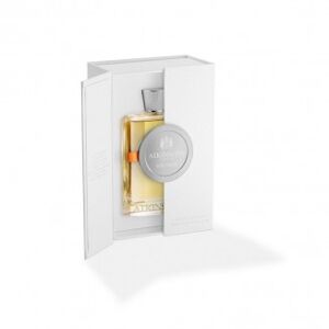 Atkinsons Scilly Neroli 100 ml