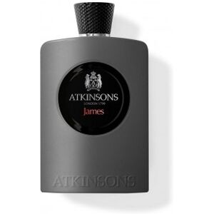 Atkinsons James 100 ml