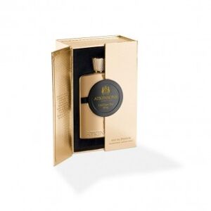 Atkinsons Oud Save The Queen 100 ml