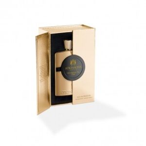 Atkinsons Her Majesty The Oud 100 ml