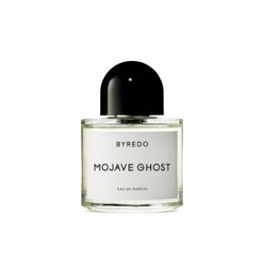 Byredo Mojave Ghost 100 ml