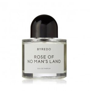 Byredo Rose Of No Man's Land 100 ml