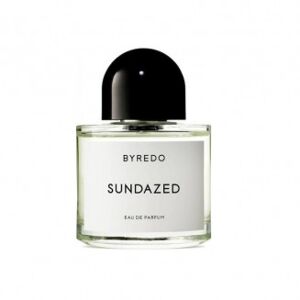 Byredo Sundazed 100 ml