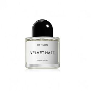 Byredo Velvet Haze 100 ml