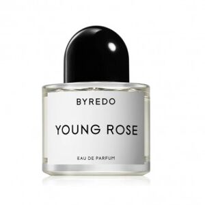 Byredo Young Rose 100 ml