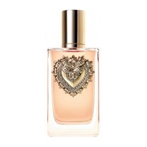 Dolce&Gabbana 100 ml