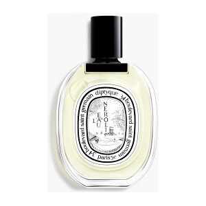 Diptyque L'Eau De Néroli 100 ml